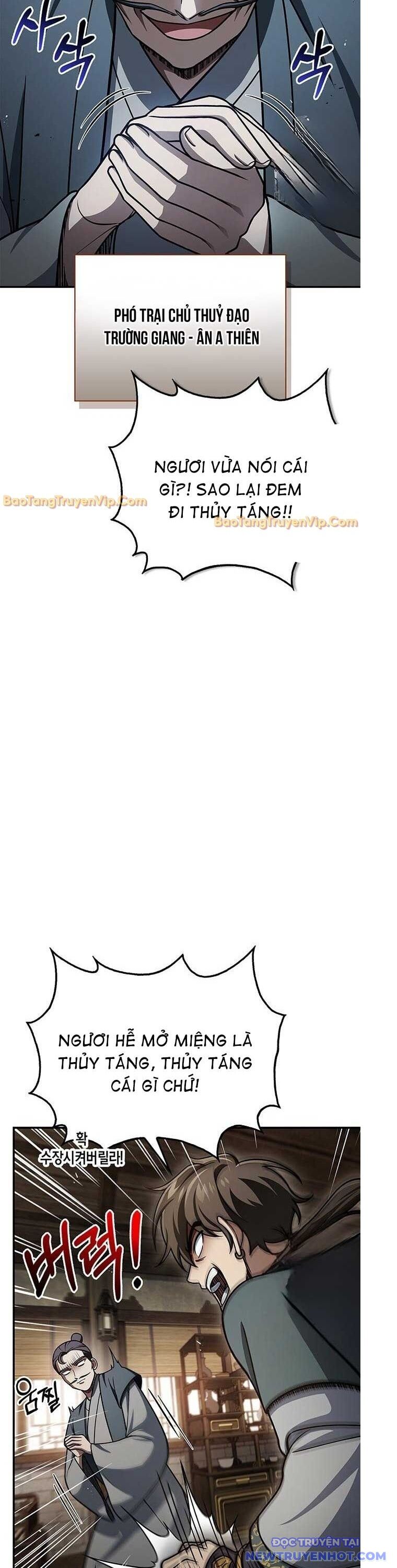 Chapter 122 trang 25