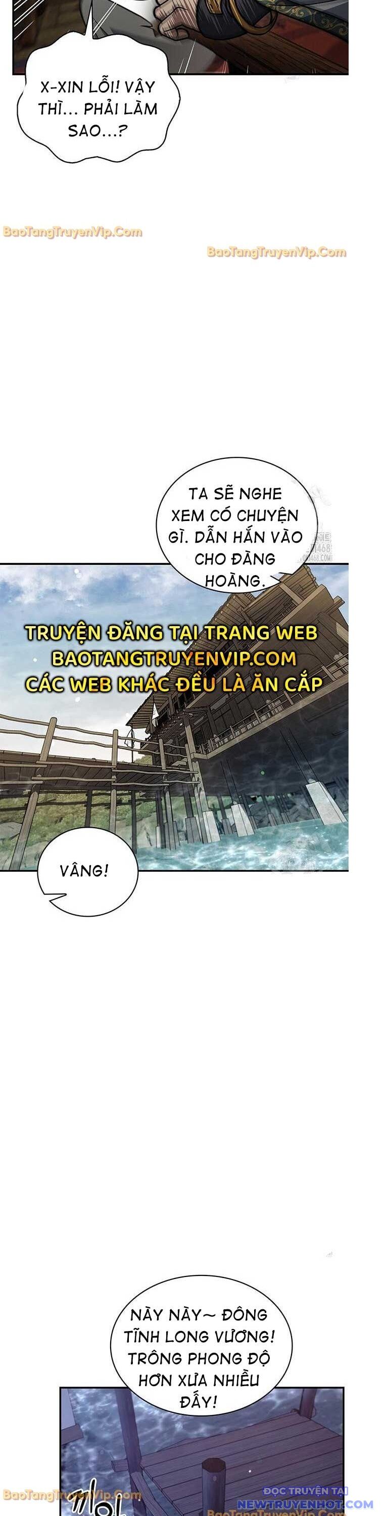 Chapter 122 trang 26