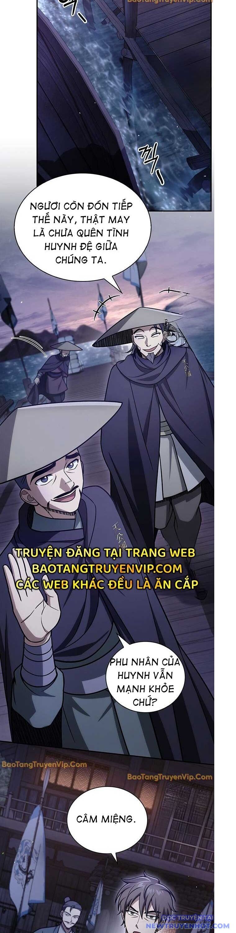 Chapter 122 trang 27