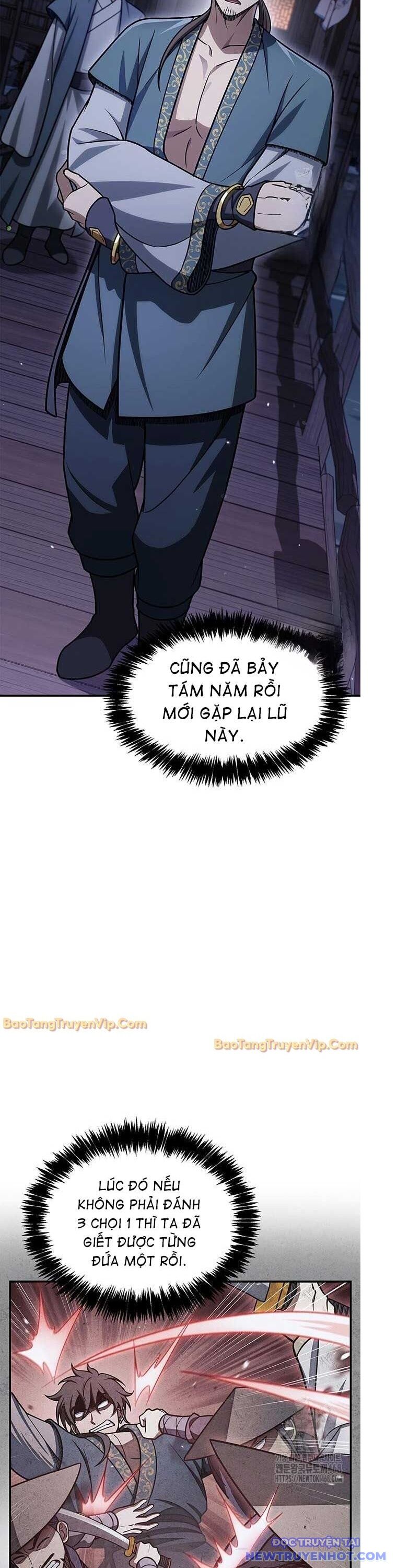 Chapter 122 trang 28