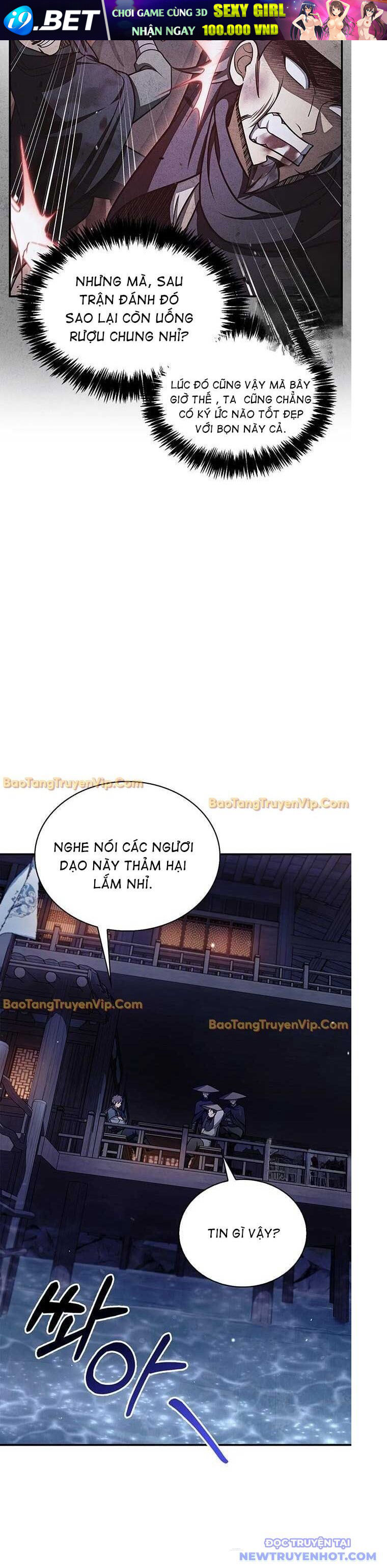 Chapter 122 trang 29