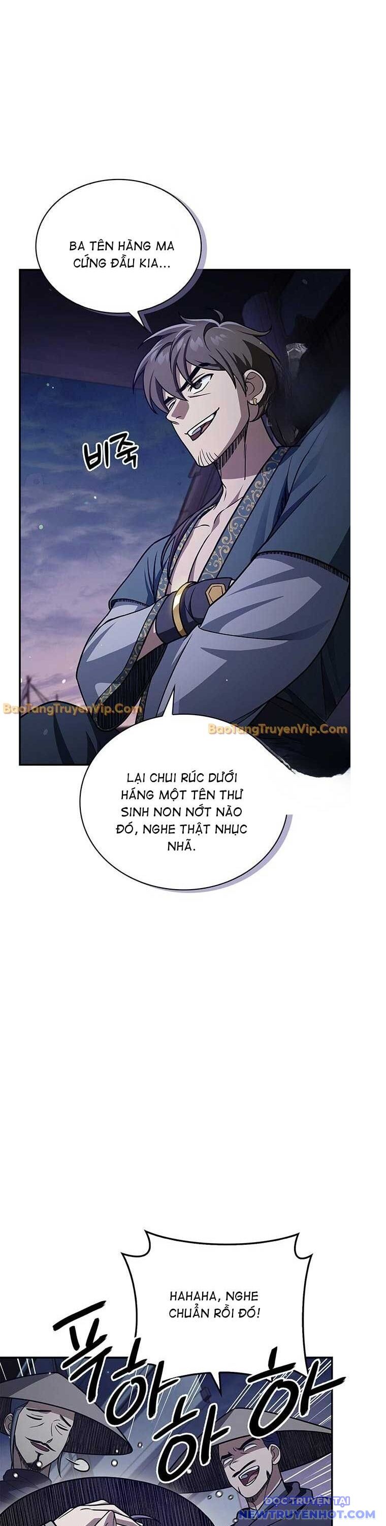 Chapter 122 trang 30