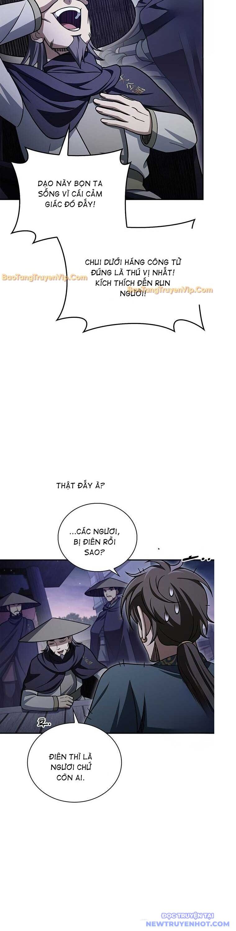 Chapter 122 trang 31