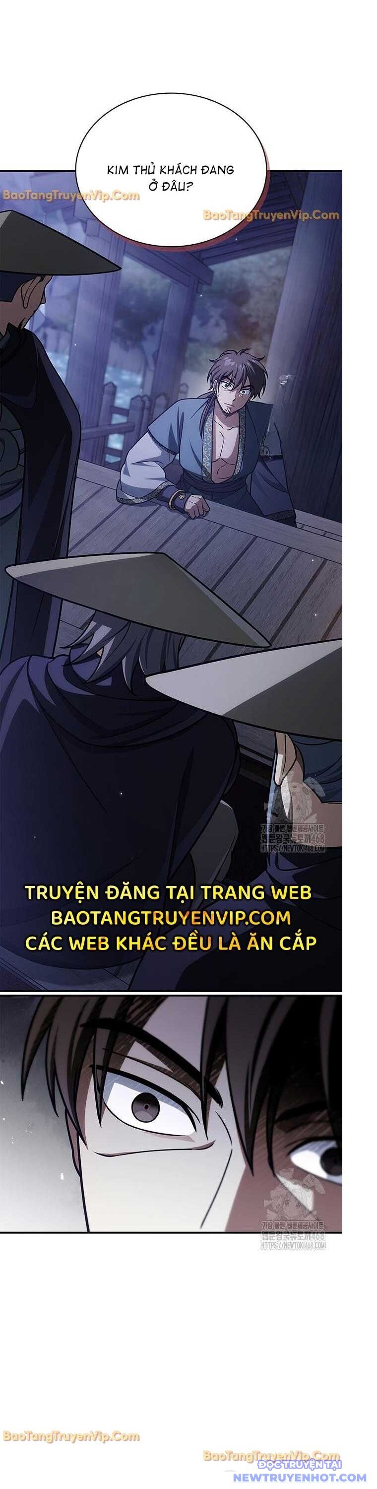 Chapter 122 trang 32