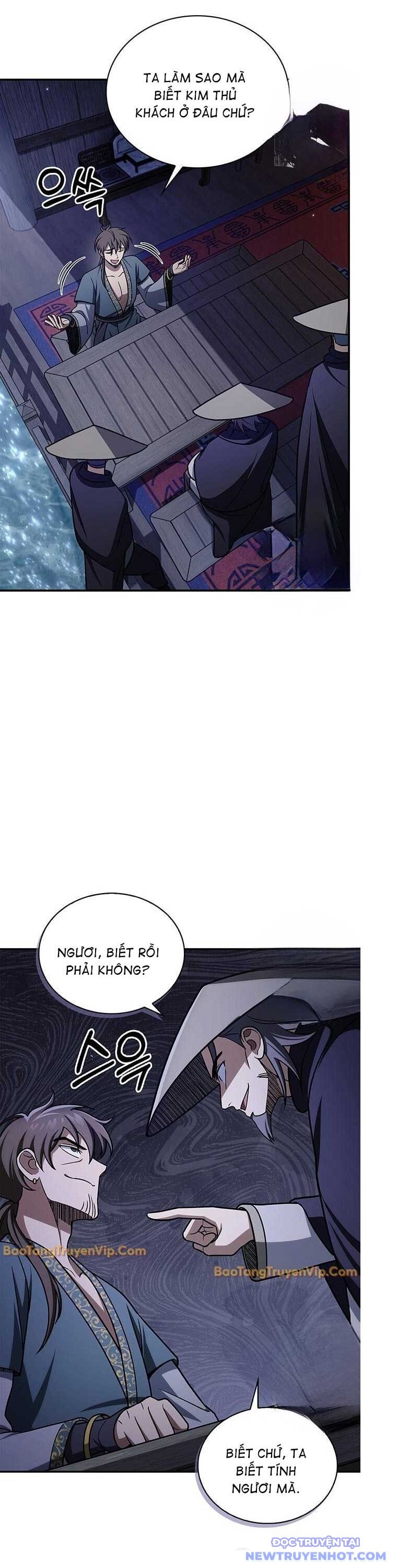 Chapter 122 trang 33