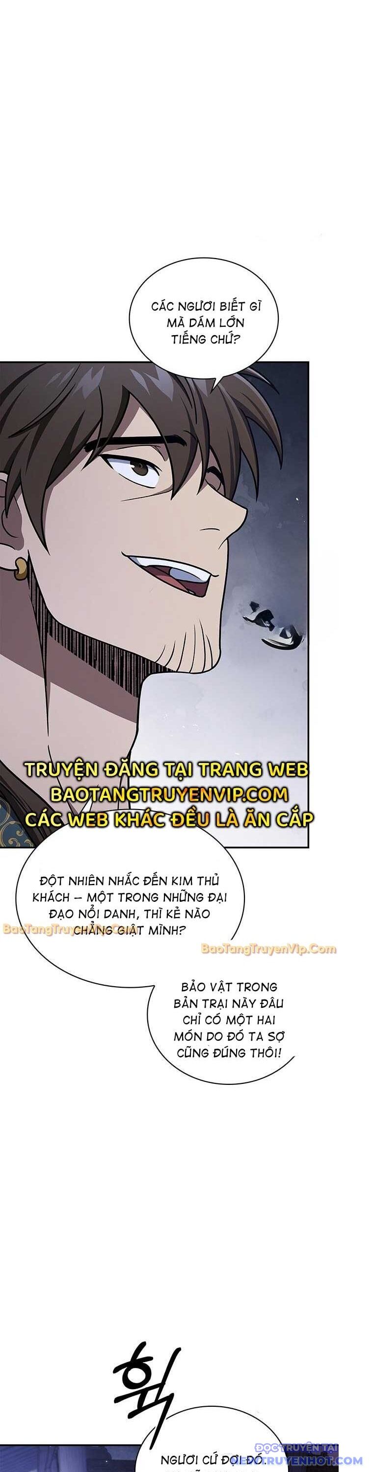 Chapter 122 trang 34