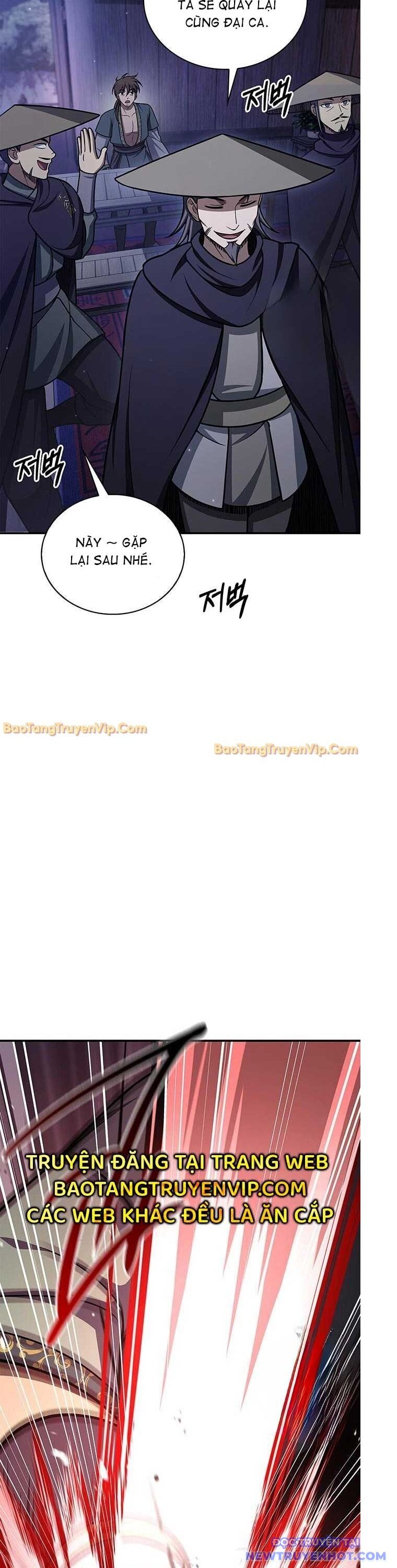 Chapter 122 trang 35