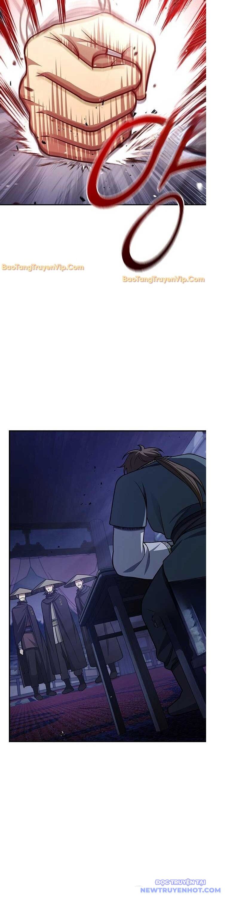 Chapter 122 trang 36