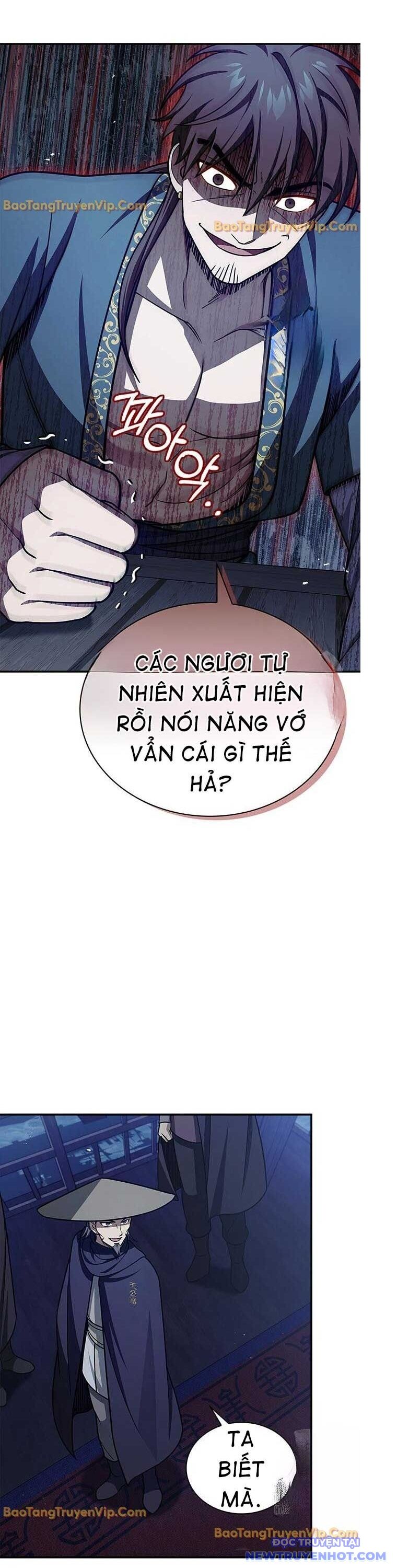 Chapter 122 trang 37