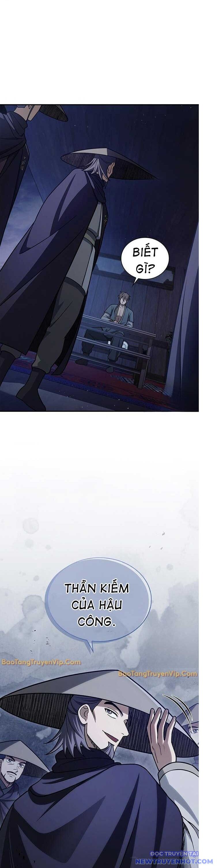 Chapter 122 trang 38