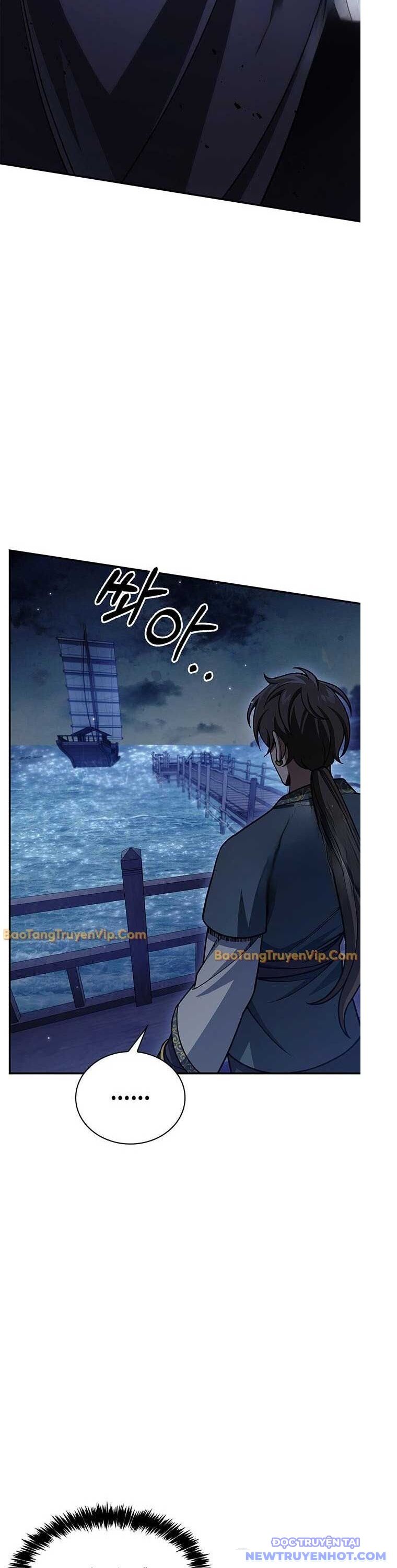 Chapter 122 trang 39
