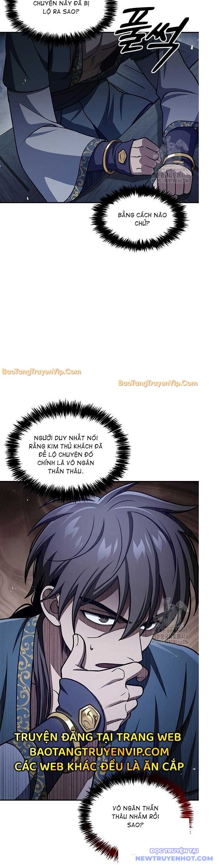 Chapter 122 trang 40