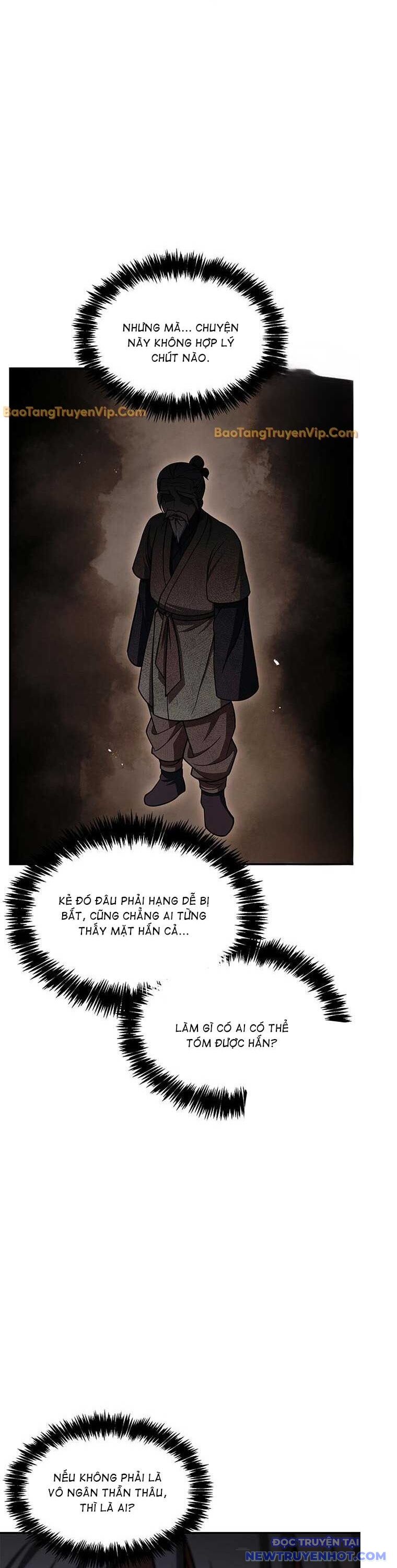 Chapter 122 trang 41