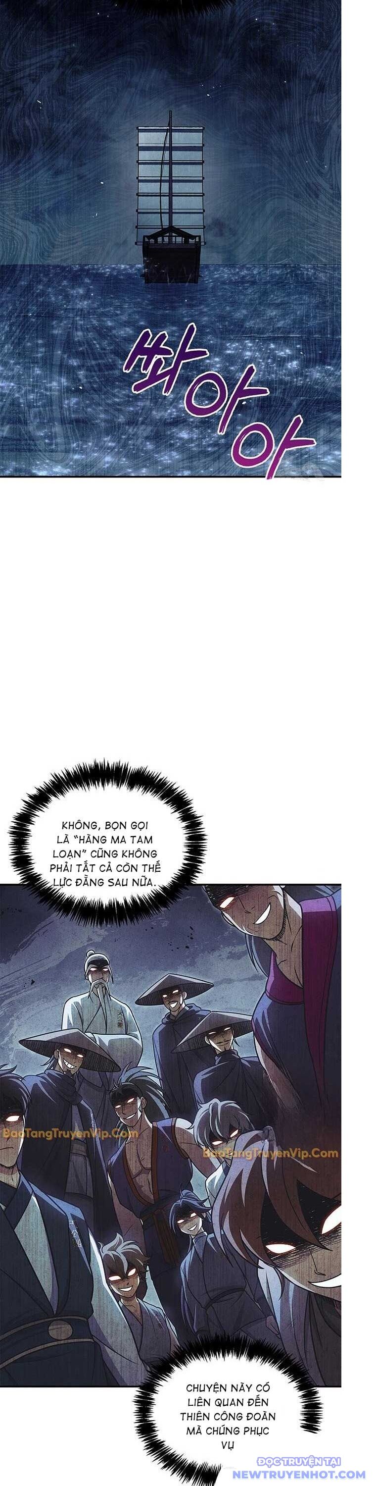 Chapter 122 trang 43