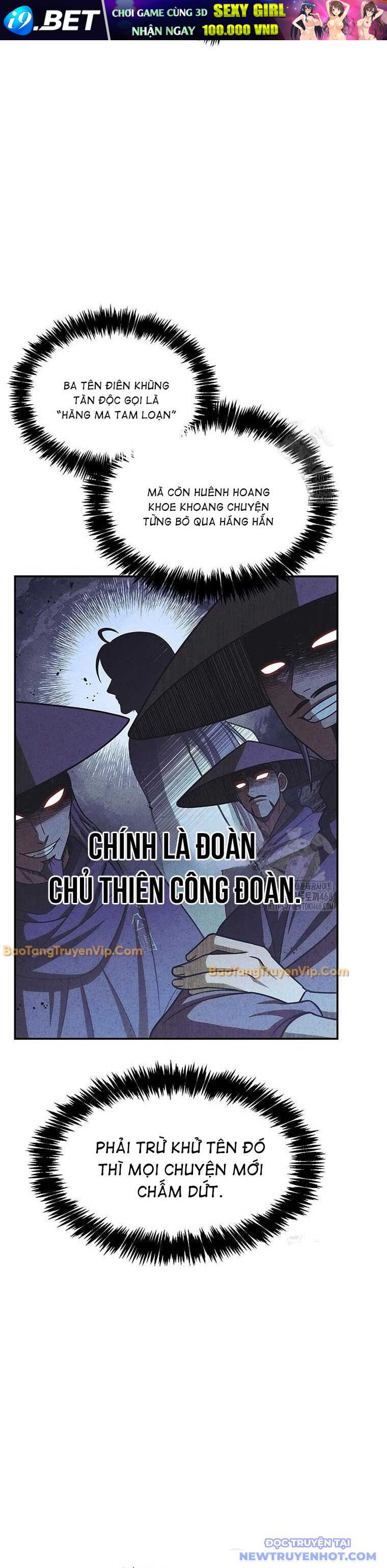 Chapter 122 trang 44