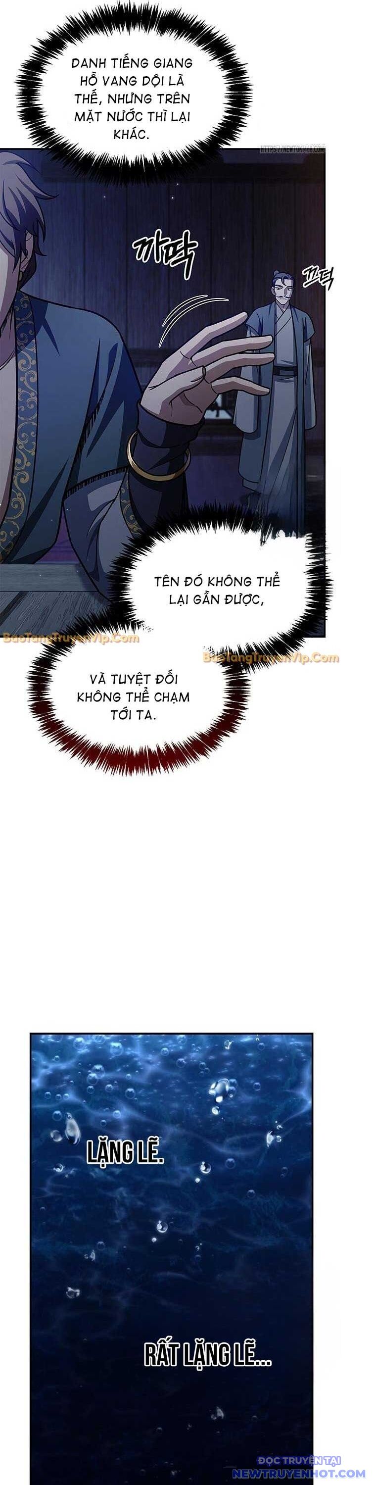 Chapter 122 trang 45