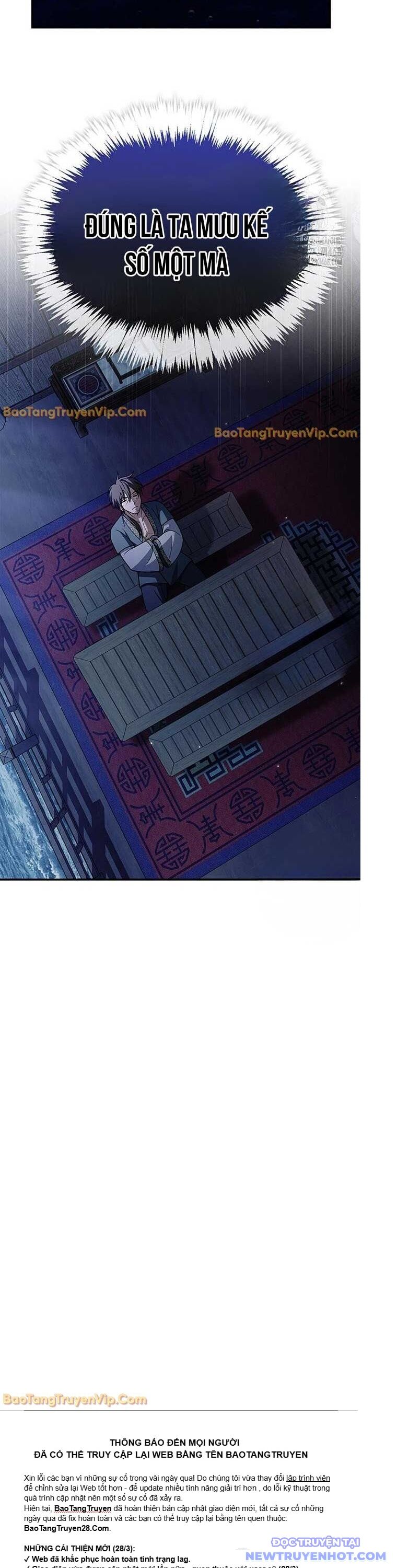 Chapter 122 trang 46