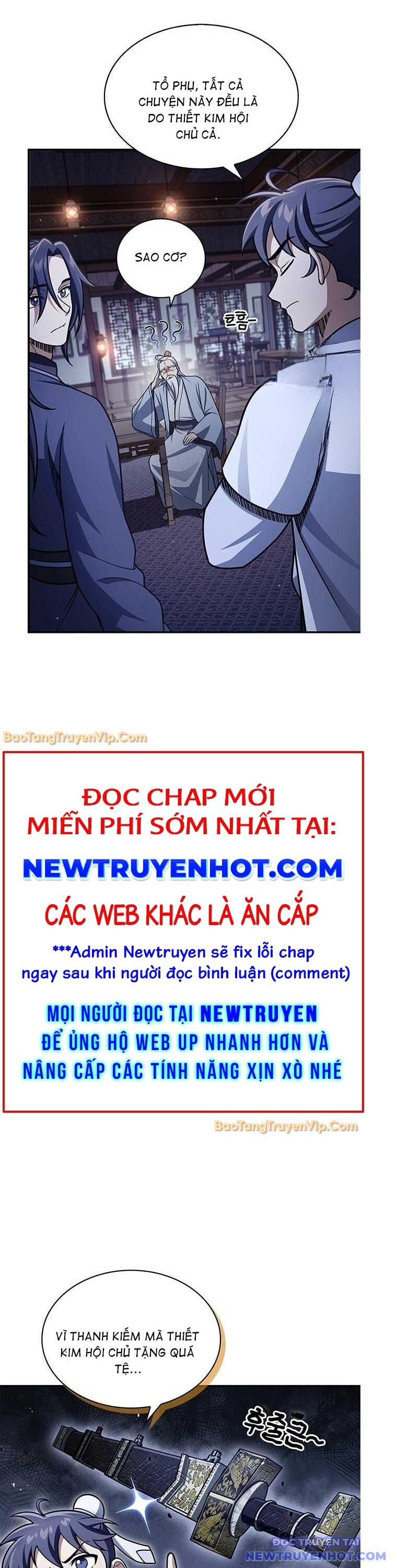 Chapter 122 trang 8