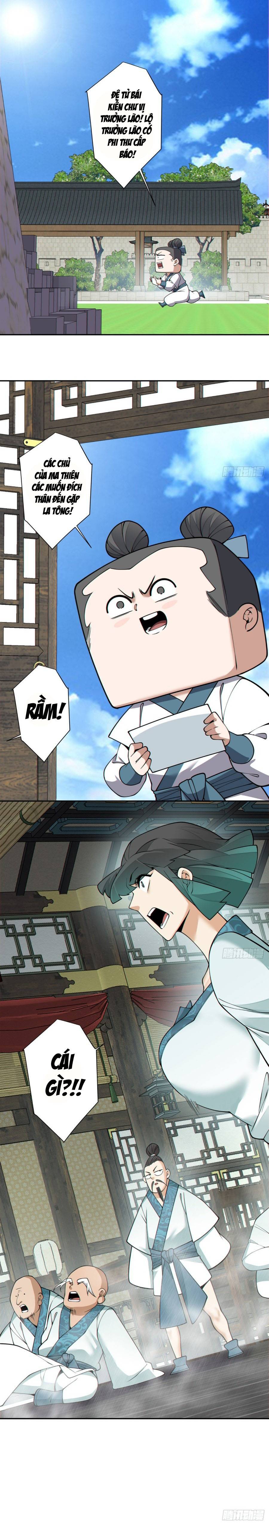 Chapter 356 trang 11