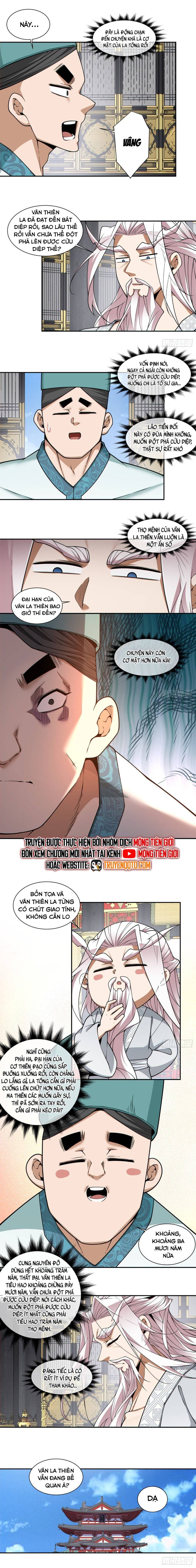 Chapter 356 trang 6