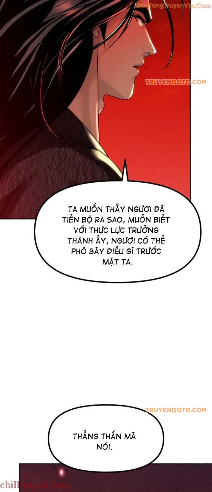 Chapter 110 trang 10