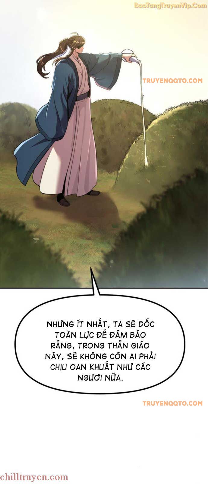 Chapter 110 trang 101