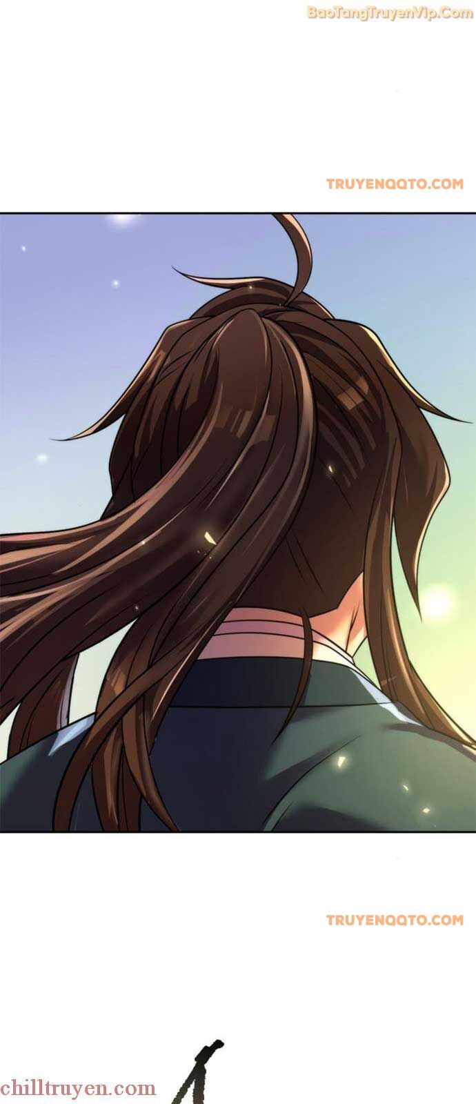 Chapter 110 trang 103