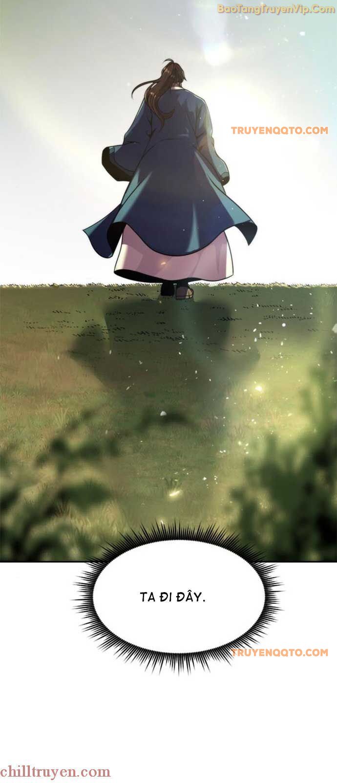 Chapter 110 trang 106