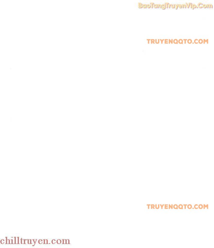 Chapter 110 trang 107