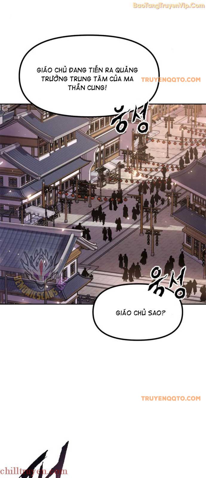 Chapter 110 trang 108