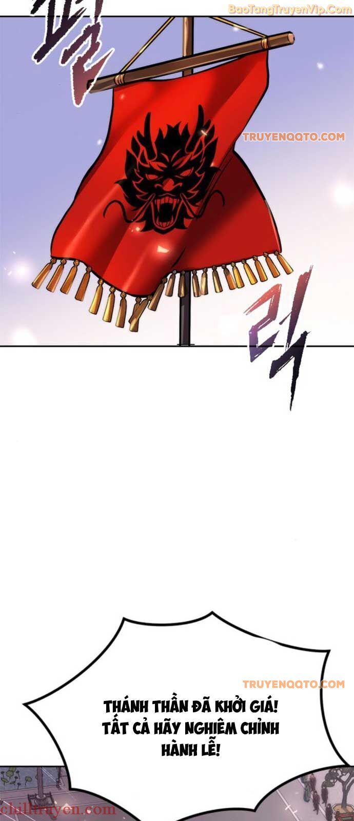 Chapter 110 trang 109