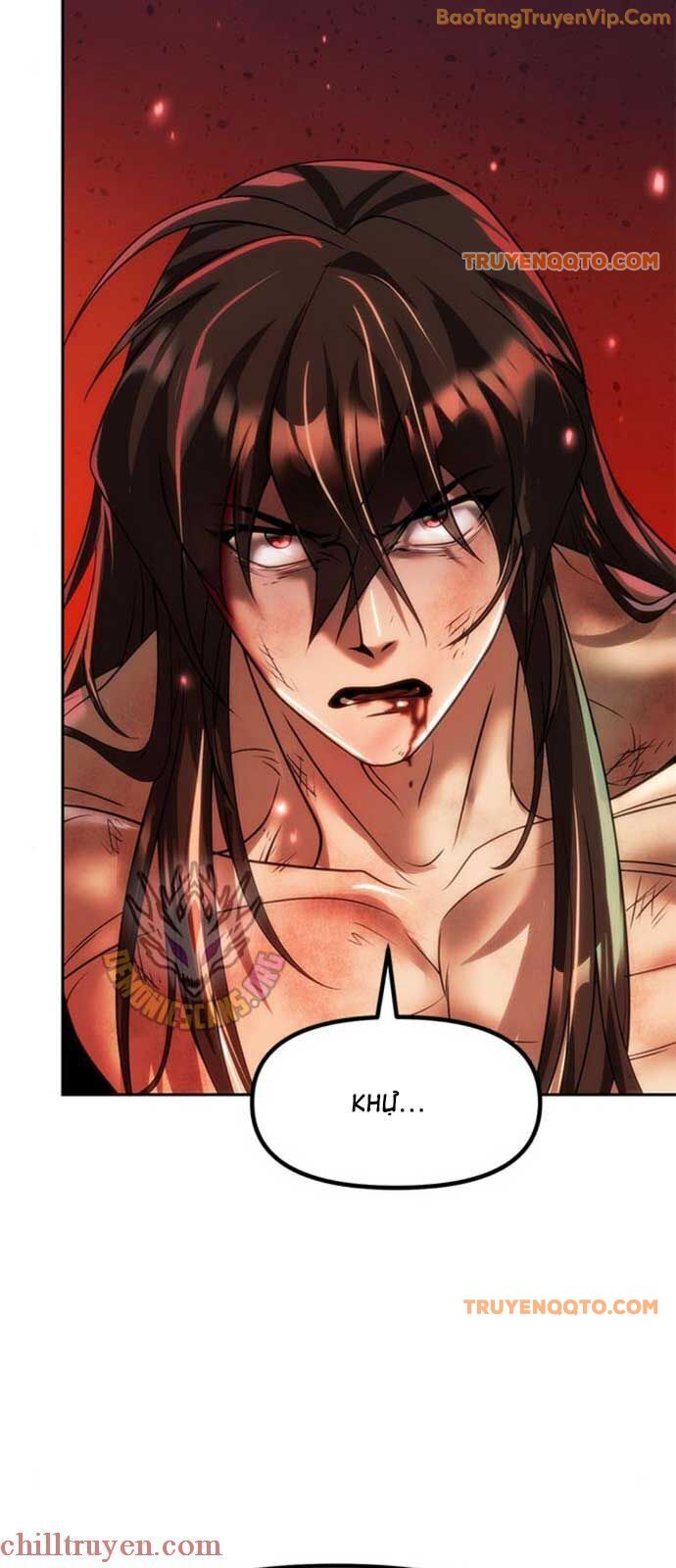 Chapter 110 trang 11