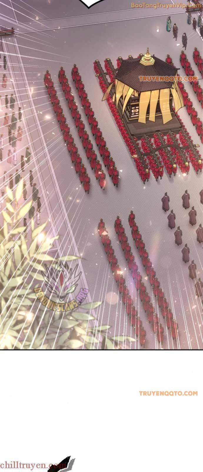 Chapter 110 trang 110