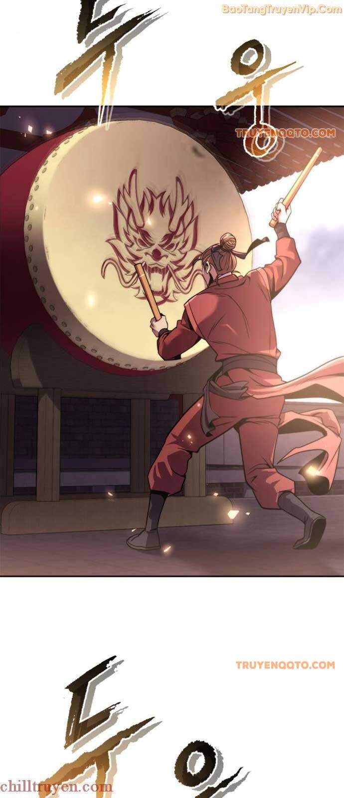 Chapter 110 trang 111