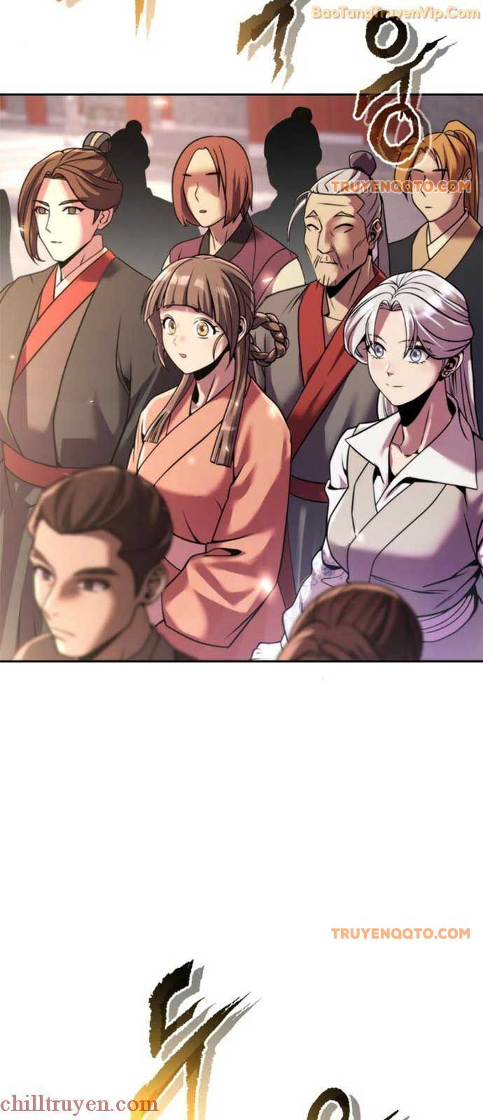 Chapter 110 trang 112