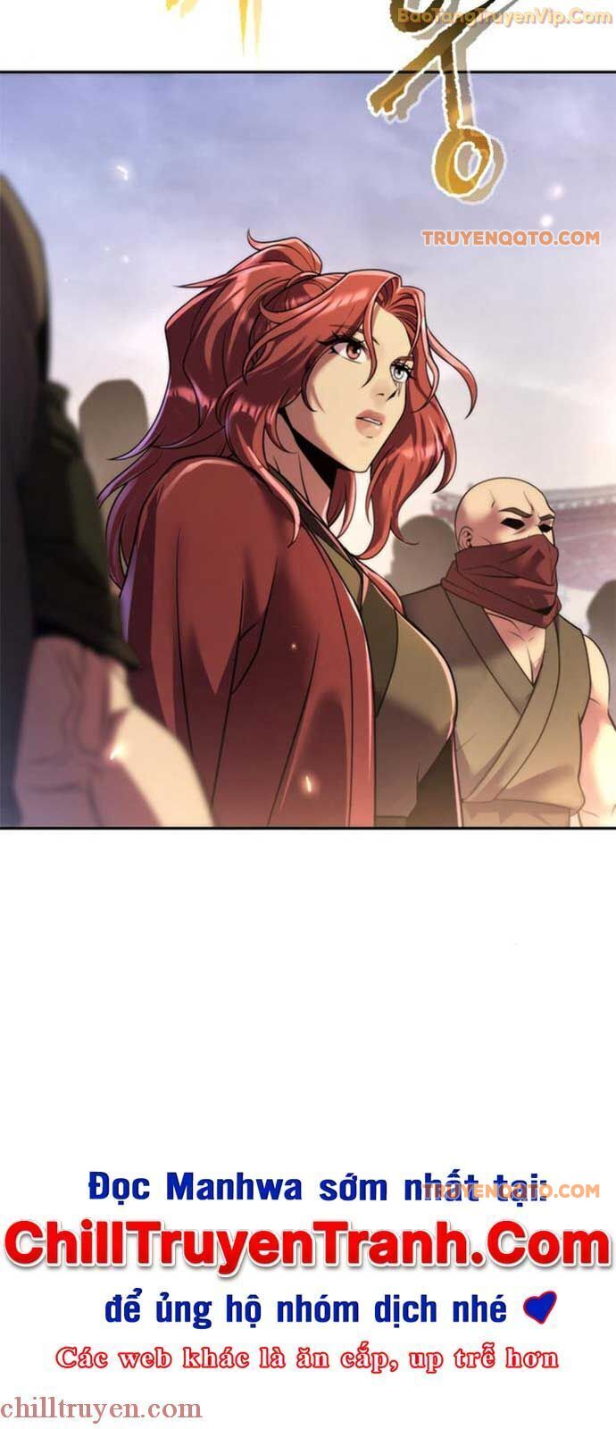 Chapter 110 trang 113