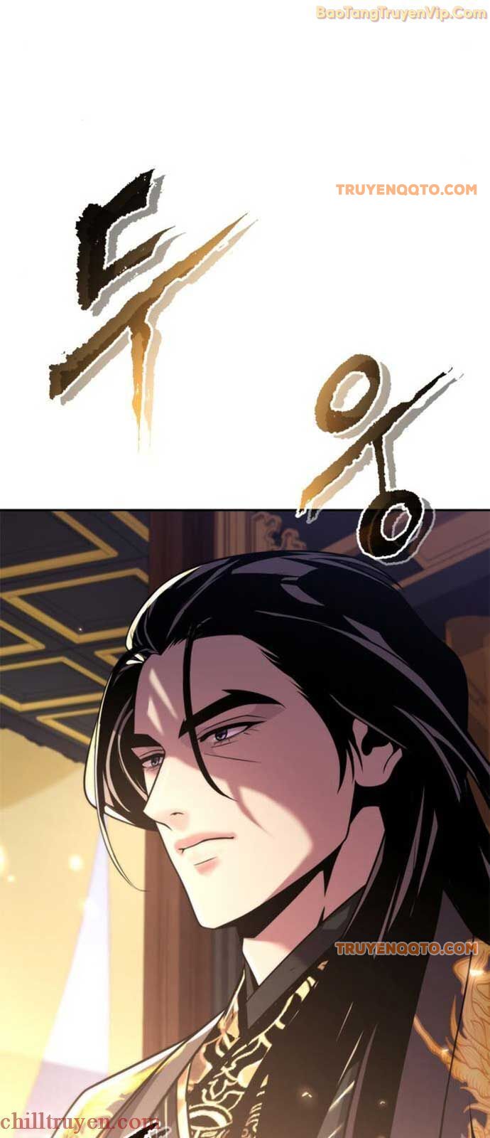 Chapter 110 trang 114