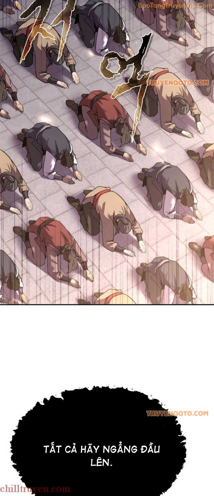 Chapter 110 trang 117