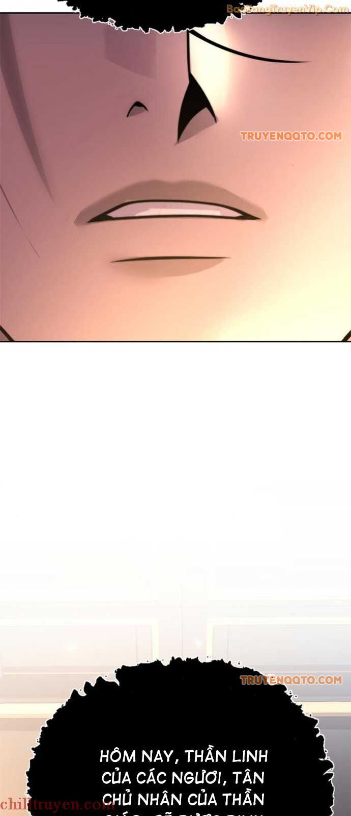 Chapter 110 trang 118