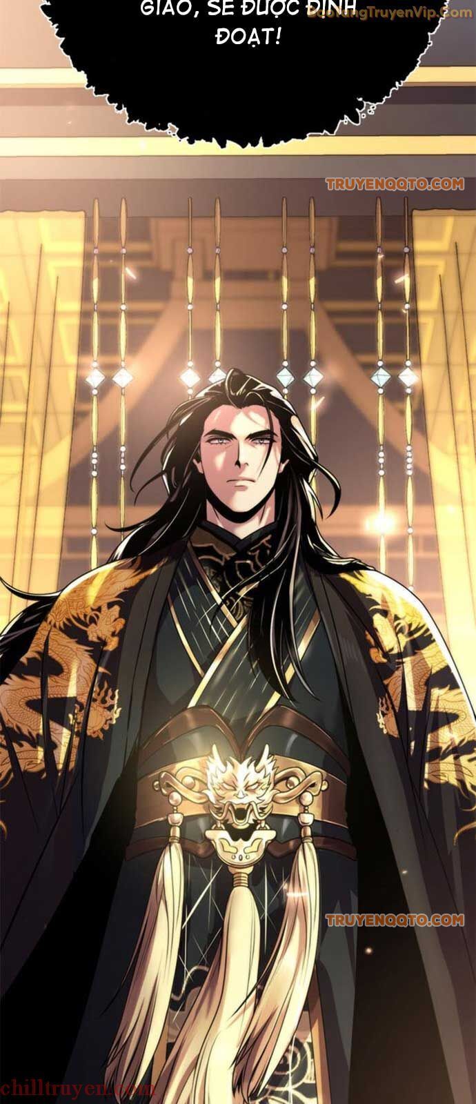 Chapter 110 trang 119