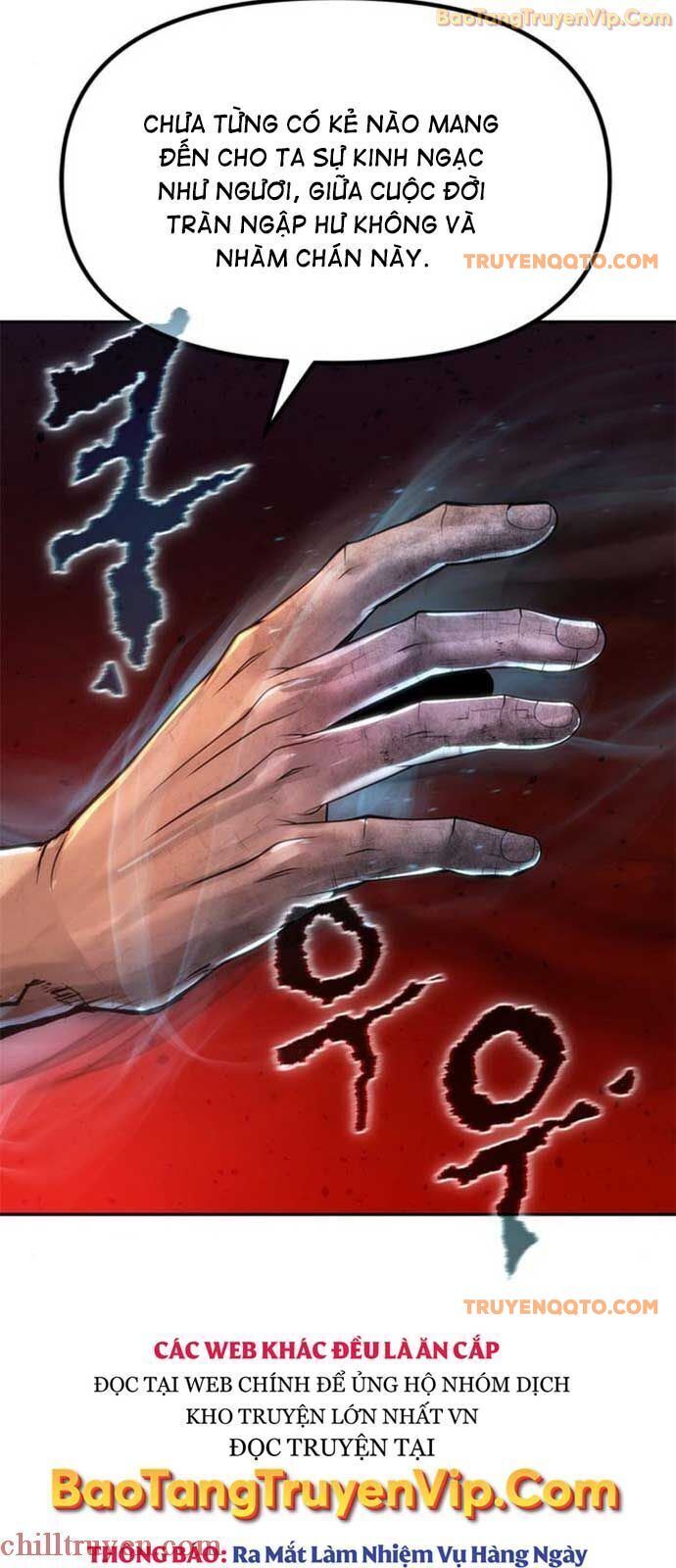 Chapter 110 trang 12