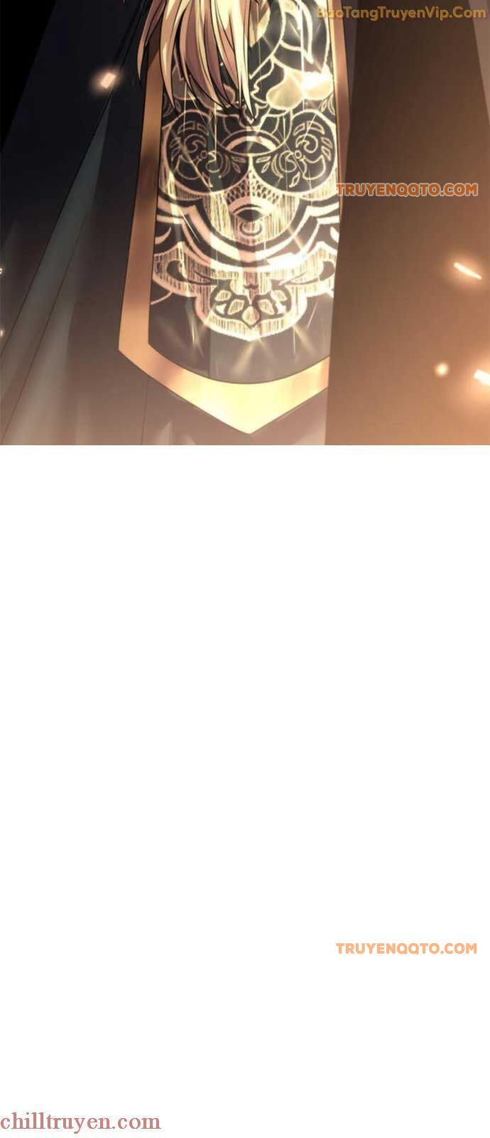 Chapter 110 trang 120