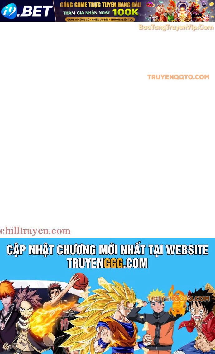 Chapter 110 trang 121