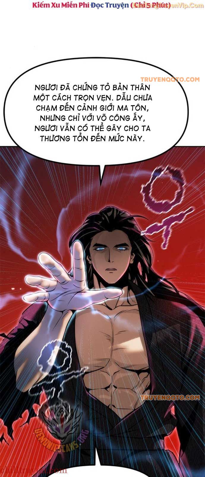 Chapter 110 trang 13