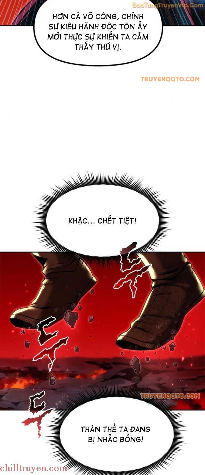 Chapter 110 trang 14