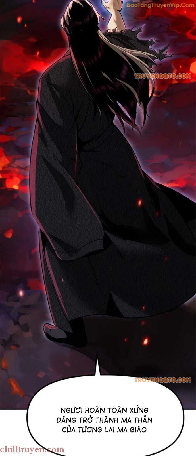 Chapter 110 trang 16