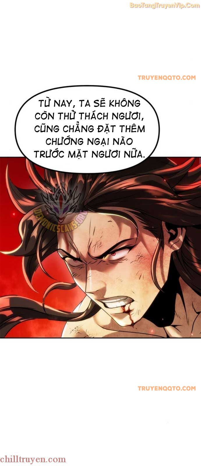 Chapter 110 trang 18