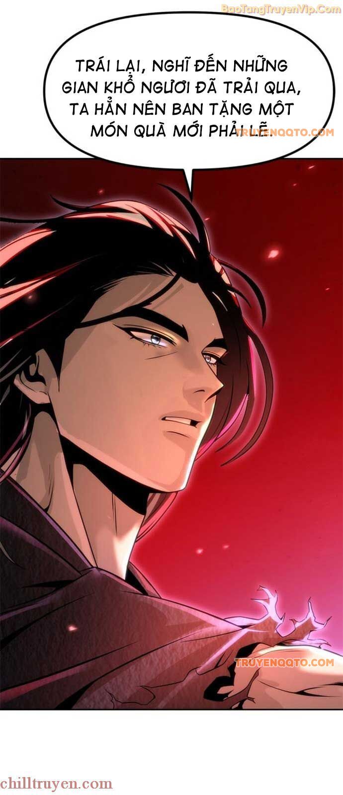 Chapter 110 trang 19