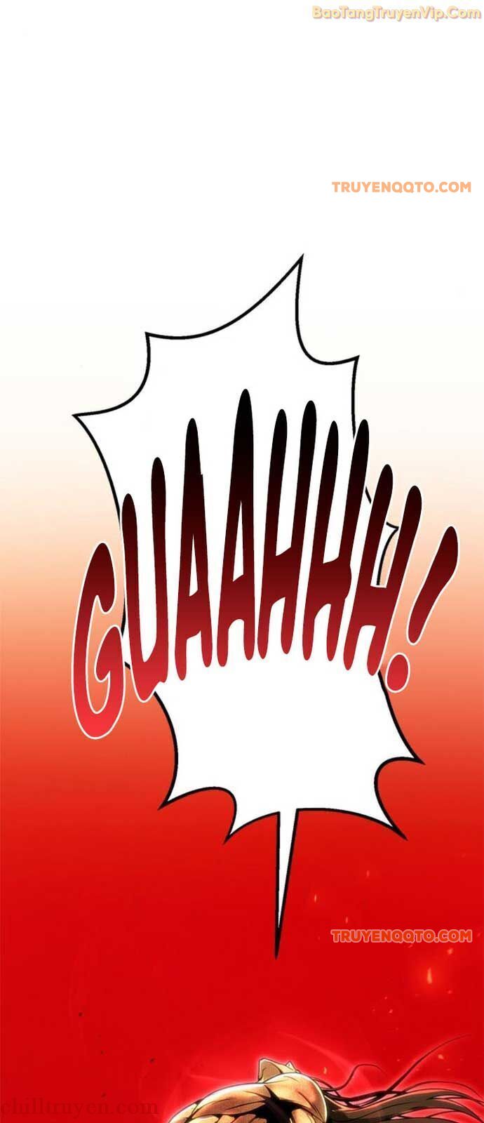 Chapter 110 trang 21