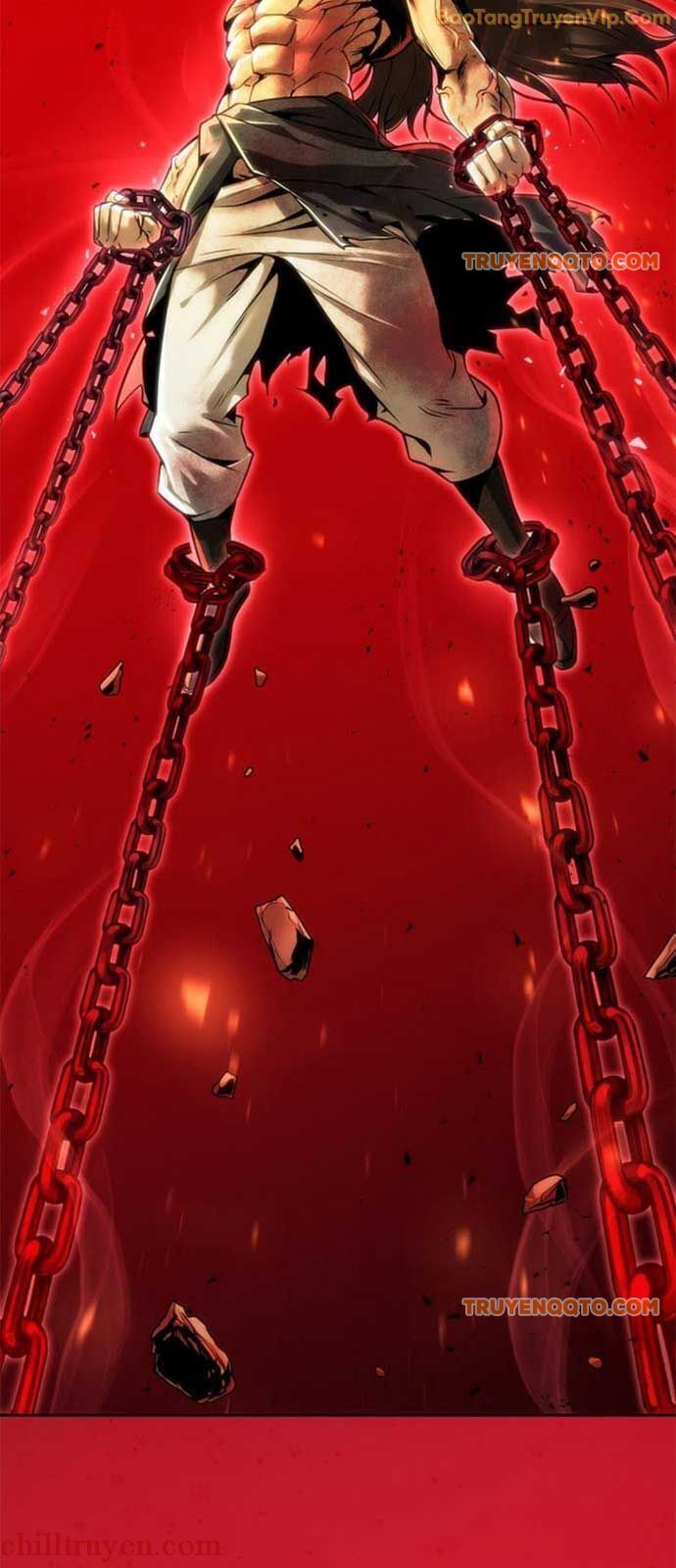 Chapter 110 trang 22